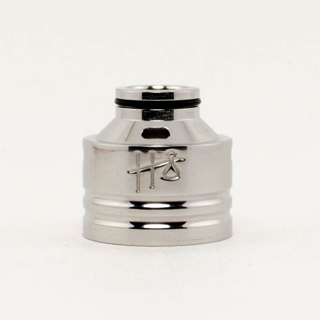 Hobo V2.1 RDA Hobo V2.1 RDA
