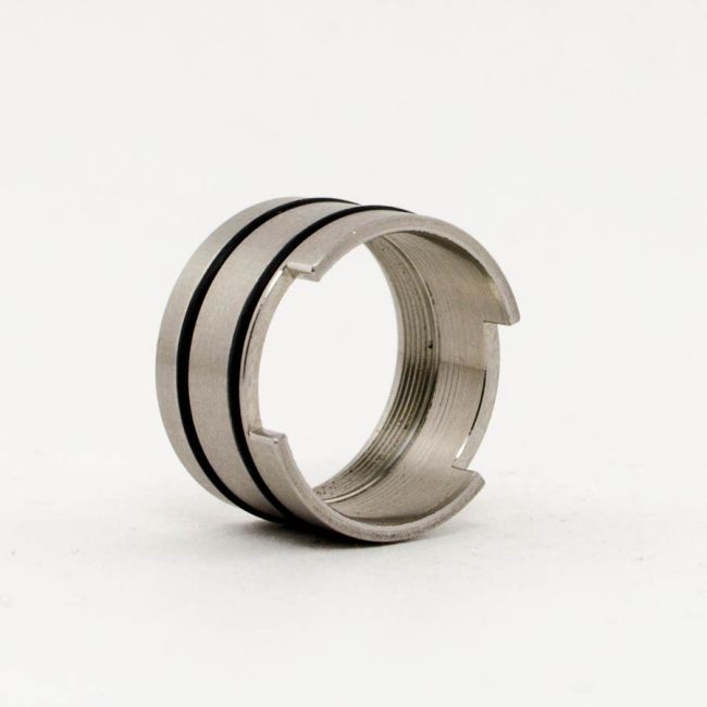 Hobo V2.1 RDA Hobo V2.1 RDA