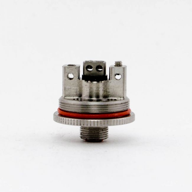 Hobo V2.1 RDA Hobo V2.1 RDA