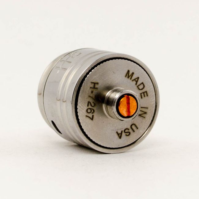 Hobo V2.1 RDA Hobo V2.1 RDA