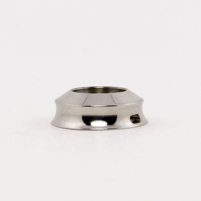 Hobo V2.1 RDA Hobo V2.1 RDA