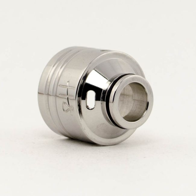 Hobo V2.1 RDA Hobo V2.1 RDA