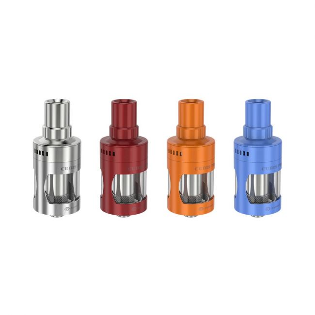 Joyetech Cubis Pro Joyetech Cubis Pro
