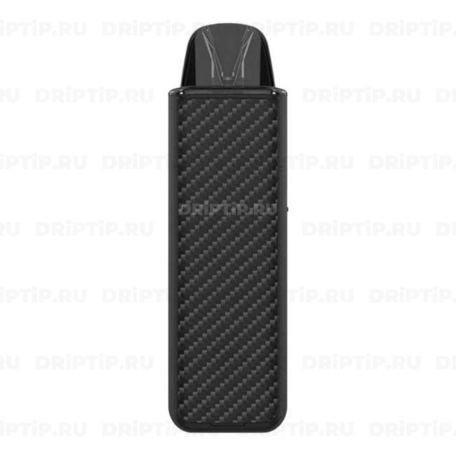 Rincoe Jellybox Air X Kit