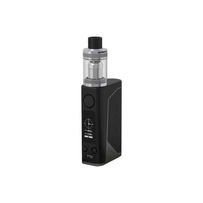 JOYETECH EVic Primo With UNIMAX 25 Kit