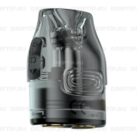 Картридж Voopoo VMATE V2