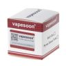 Стекло для GeekVape Avocado RTA