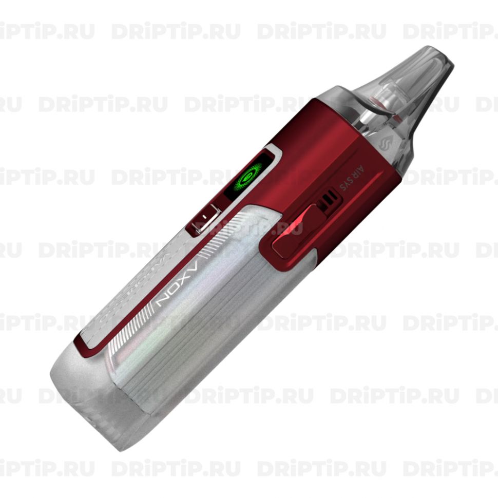 Vaporesso LUXE X2 Pod Kit