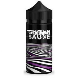 Glitch Sauce - La Festa