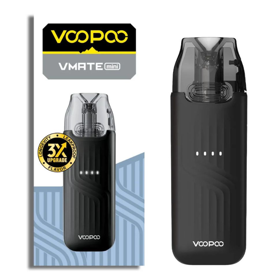 Voopoo Vmate Mini Pod 30W