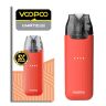 Voopoo Vmate Mini Pod 30W