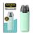 Voopoo Vmate Mini Pod 30W