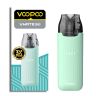 Voopoo Vmate Mini Pod 30W