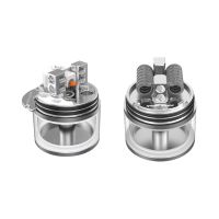 Geekvape Avocado 24 RDTA (оригинал)