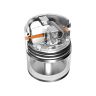 Geekvape Avocado 24 RDTA (оригинал) - обслуживаемый бак