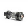 SENSE Herakles RTA 2 Atomizer Kit - обслуживаемый бак