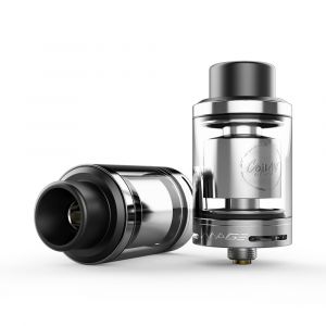 CoilArt Mage GTA CoilArt Mage GTA