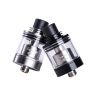 WOTOFO Serpent Alto Atomizer - обслуживаемый бак