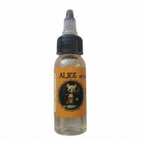 ALICE IN CLOUDLAND The Dormouse 60ml
