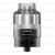 Voopoo PnP RTA Pod Tank - обслуживаемый бак