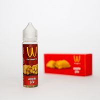 Shake&amp;Take Apple Pie 60ml