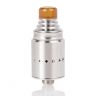 Berserker MTL RDA стальной