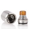 Berserker MTL RDA стальной