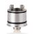 Berserker MTL RDA стальной Berserker MTL RDA стальной