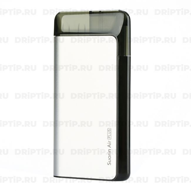 Suorin Air Plus Suorin Air Plus