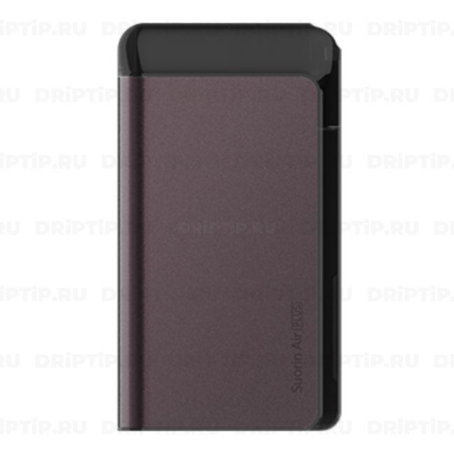 Suorin Air Plus Suorin Air Plus