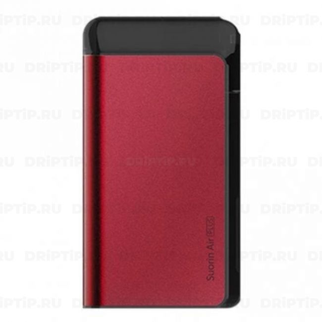 Suorin Air Plus Suorin Air Plus