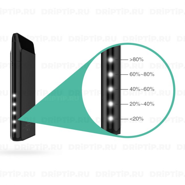 Suorin Air Plus Suorin Air Plus