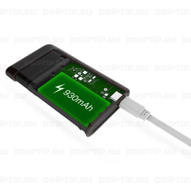 Suorin Air Plus Suorin Air Plus