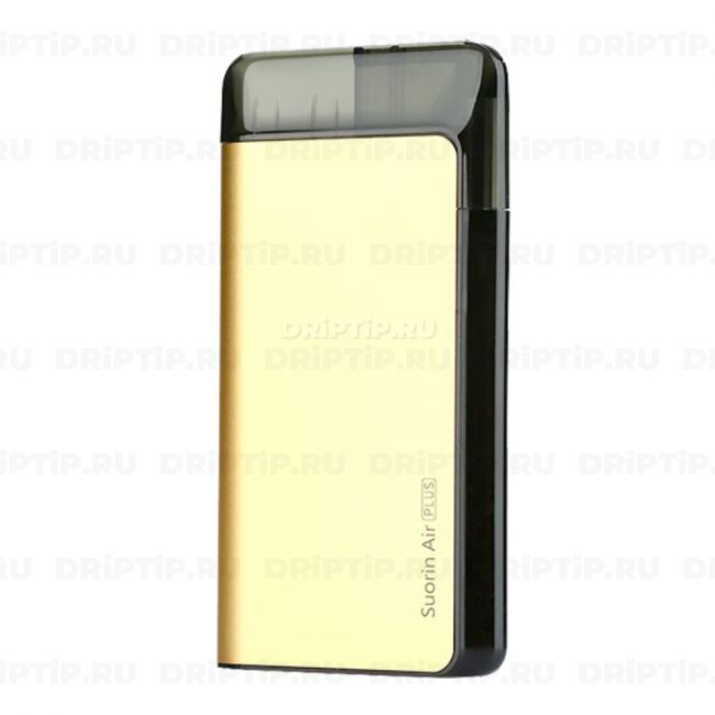 Suorin Air Plus Suorin Air Plus