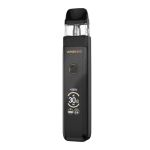 Vaporesso XROS Pro 2 Pod Kit