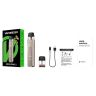 Vaporesso XROS Pro 2 Pod Kit