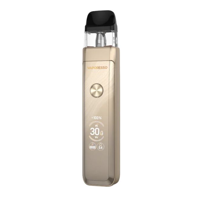 Vaporesso XROS Pro 2 Pod Kit