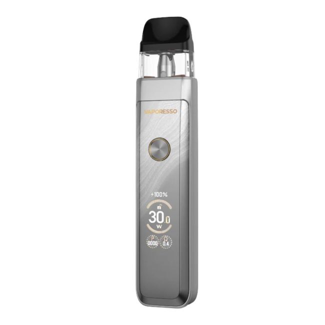 Vaporesso XROS Pro 2 Pod Kit