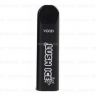 Одноразовая Pod-стистема Lush Ice - Stig Pod