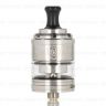 Berserker BSKR V2 MTL RTA (Клон) - обслуживаемый бак