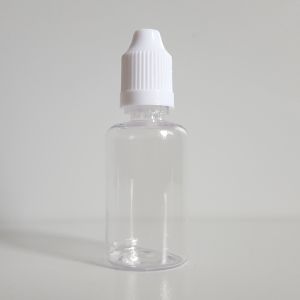 Флакон 30 мл