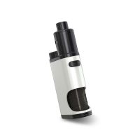 ELEAF Pico Squeeze Kit