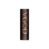 VGOD Pro Mech Mod