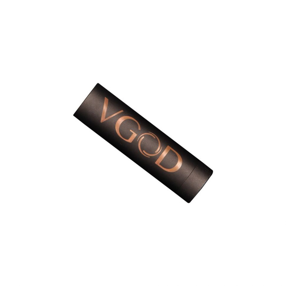VGOD Pro Mech Mod