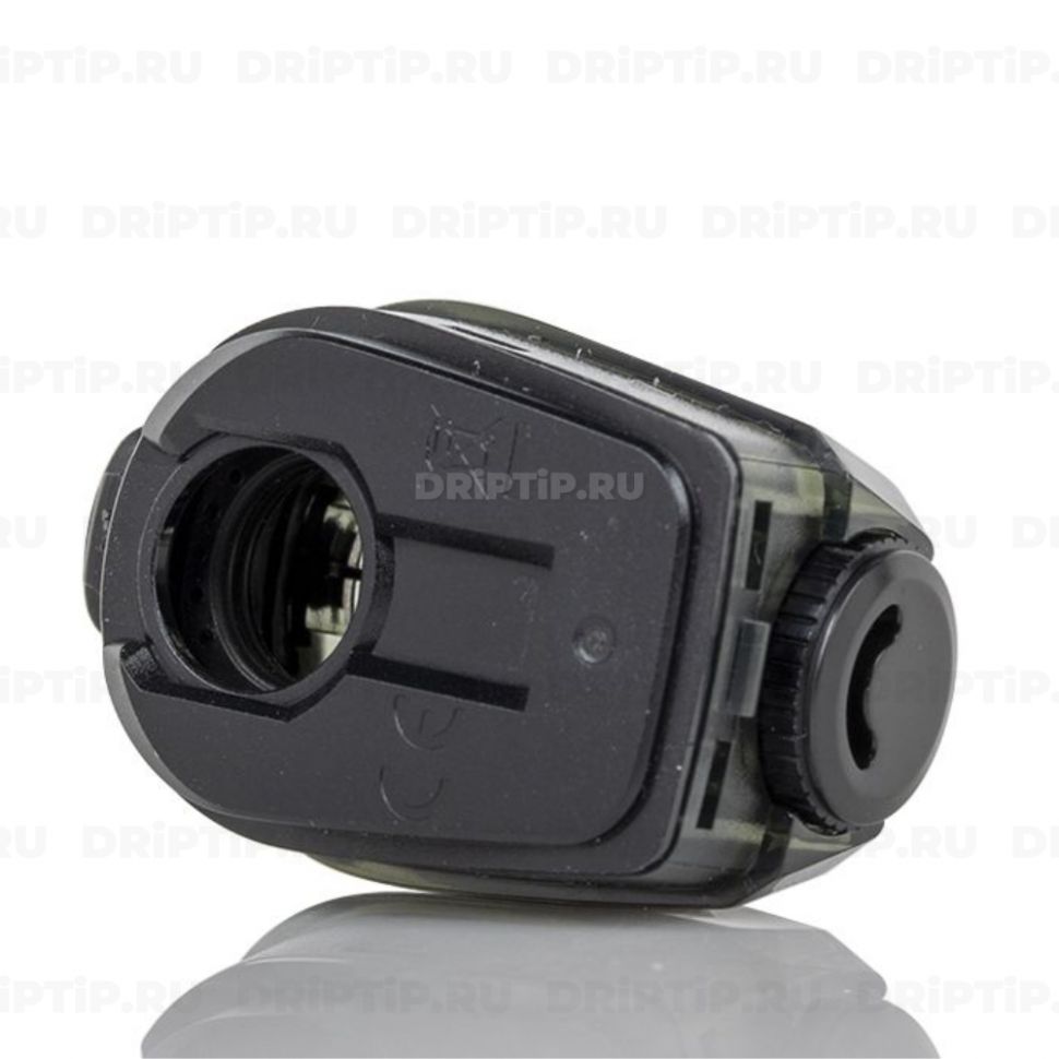 Картридж Geekvape Aegis Boost (без испарителя)