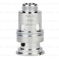 Испаритель Voopoo PnP-R1