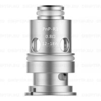 Испаритель Voopoo PnP-R1