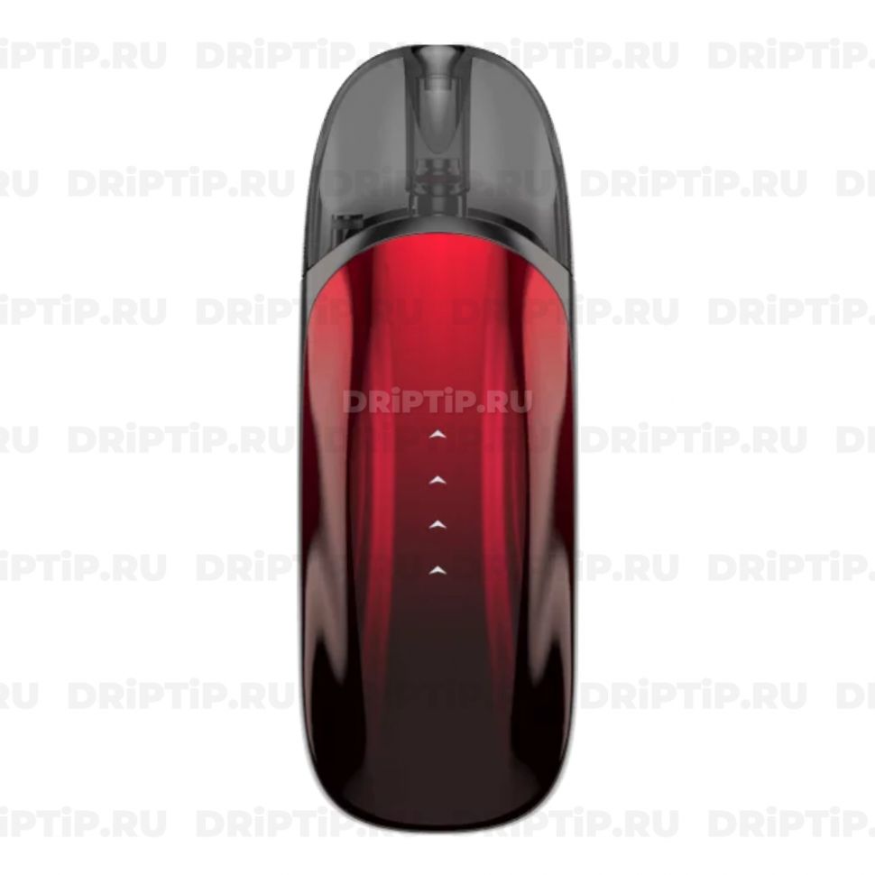 Vaporesso Zero 2 Pod Kit