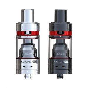 IJOY Reaper Plus Tank IJOY Reaper Plus Tank