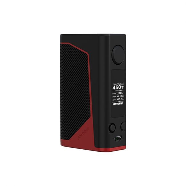 JOYETECH EVic Primo 2.0 Kit JOYETECH EVic Primo 2.0 Kit